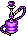 Ravenmtshi6