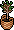 Recycler Baskettree