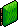 Moss Wall