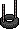 Grunge Tyre Swing
