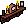 Clock Mantel