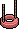 Pink Tyre Swing