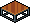 Pine Style Table