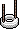 White Tyre Swing