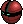 Redalien