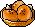 Redbeansbread Machi Original05