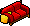 Redd Sofa