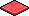 Red Marble Tile