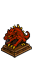 redgargoyleeee