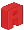 Redreda