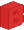 Redredb