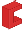 Redredc