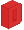 Redredd