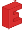 Redrede
