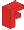 Redredf