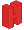 Redredh