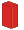 Redredi