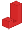 Redredj