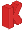 Redredk