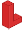 Redredl