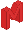 Redredm