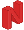 Redredn