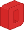 Redredo