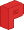 Redredp