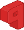 Redredq