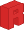 Redredr