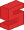 Redreds