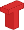 Redredt