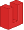 Redredu