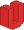 Redredv