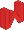 Redredw