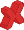 Redredx