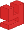 Redredy