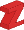 Redredz