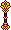 Regal Black Sceptre