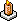 Green Candle