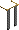 Rideaux II