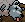 Rip Sheep