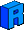 Rlettre