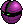 Ro Alien