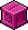 Ro Box