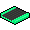 Ro Cyan