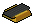 Ro Gold