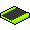 Ro Lime