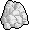 Rocher Blanc2