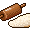 Rollingpin Machi Original23